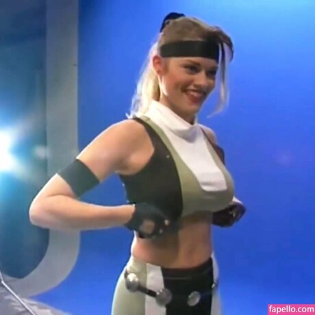 crossfit onlyfans nackt beste fotos