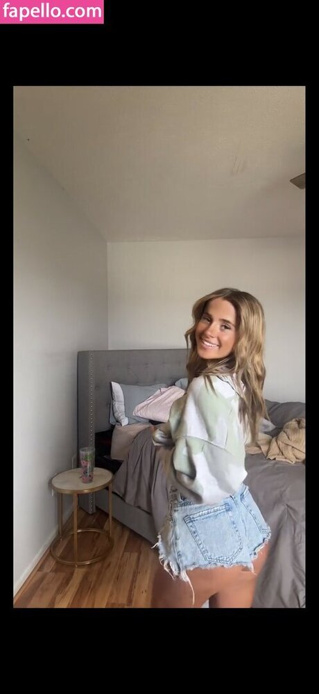 Livromanoo heiße hd bild