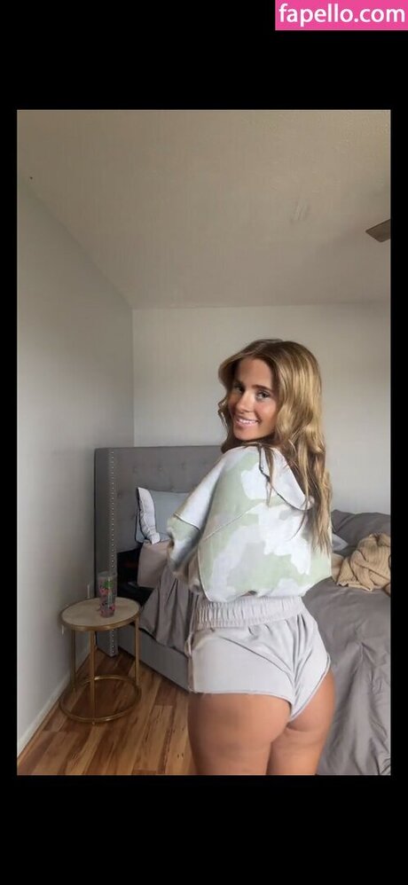 durchschnittliche onlyfans schöne galerie