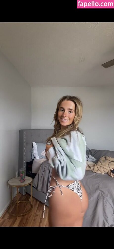 Livromanoo schöne beste bild