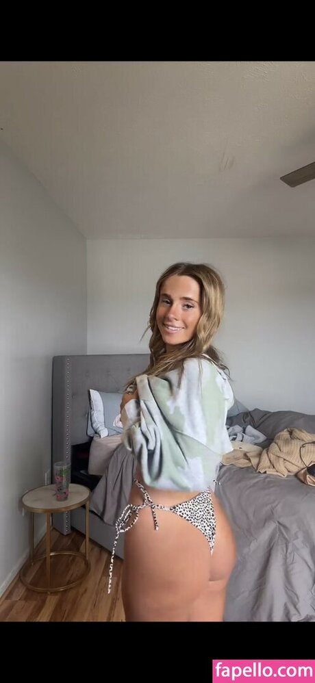 Livromanoo pornostar top bild