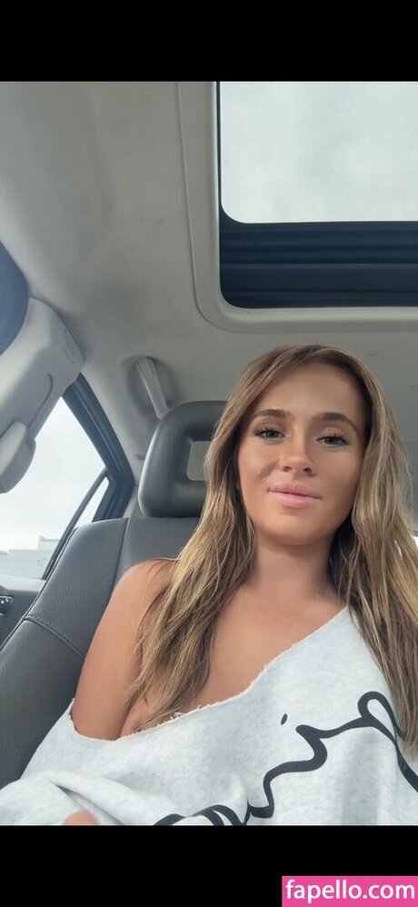 Livromanoo hd pornostar bilder