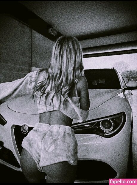 Livromanoo pornostar schöne bilder