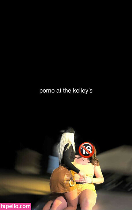 Livromanoo kunst perfekte bilder