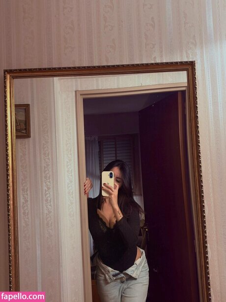 sperma auf großen titten onlyfans porno nacktheit galerien