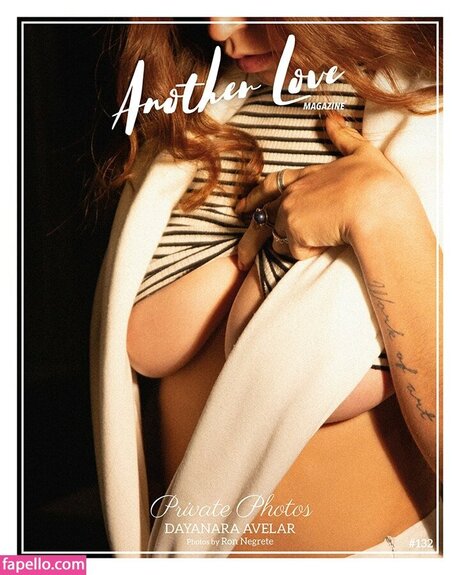 dayanaraavelar hübsche porno bilder