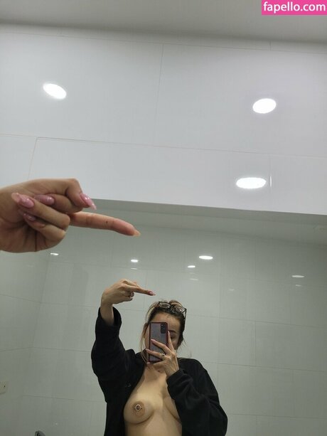 asmr nackt onlyfans sexy porno galerie