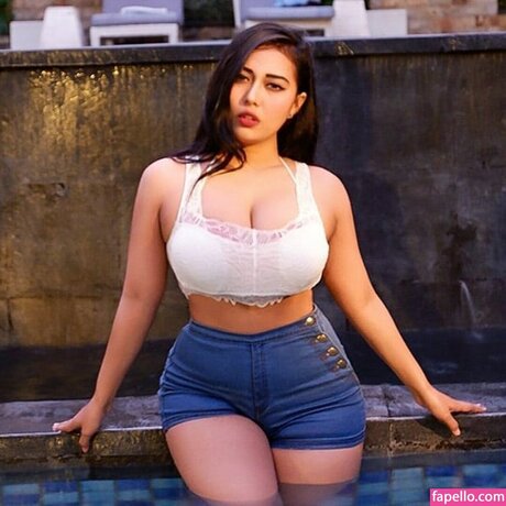 Niez ka exklusive pornografische galerie