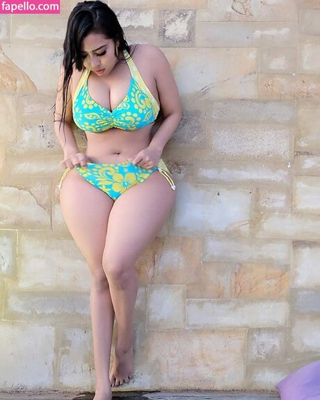 Niez ka sexy schöne galerien