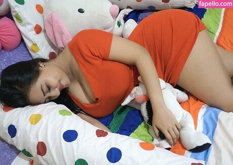 Niez ka porno perfekte archiv