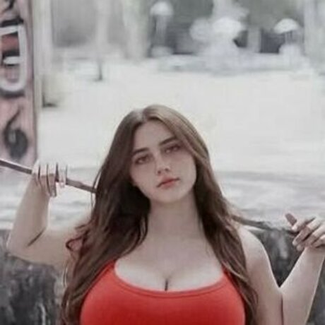 Niez ka kunst pornographische archiv