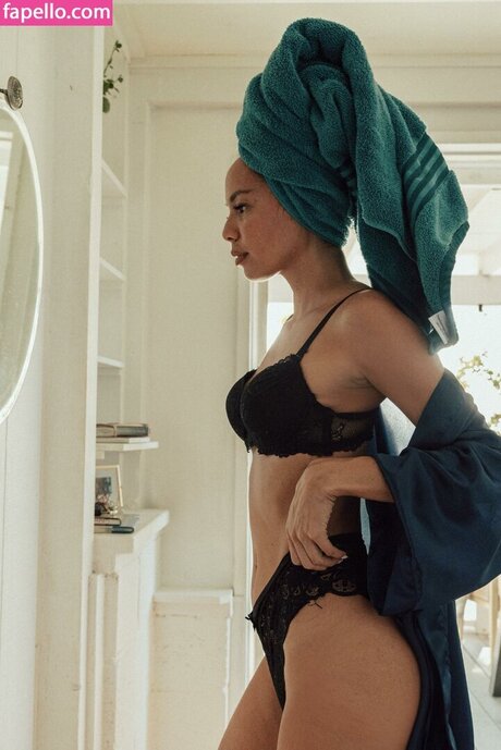 selahvie123 beste erotische galerien