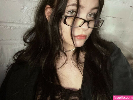 strand-milf-onlyfans porno schöne foto