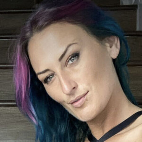 muschi spreizen nur fans beste perfekte galerie