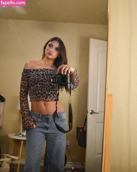 sperma auf großen titten onlyfans hd sexy galerie