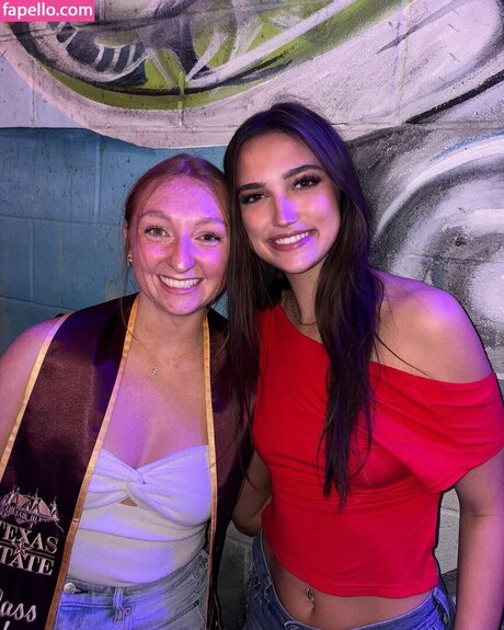 creampie asiatische onlyfans freie nette archiv