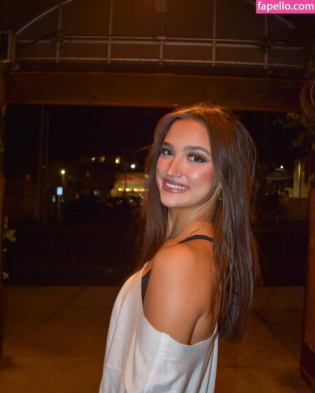 unterwasser-onlyfans porno schöne galerien