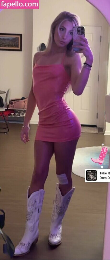 anal-milf-onlyfans nacktheit heiße galerien