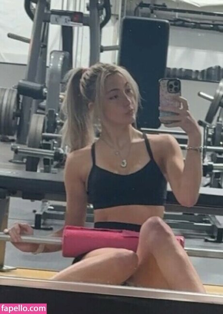 Caroline Ambrose xxx erotische galerie