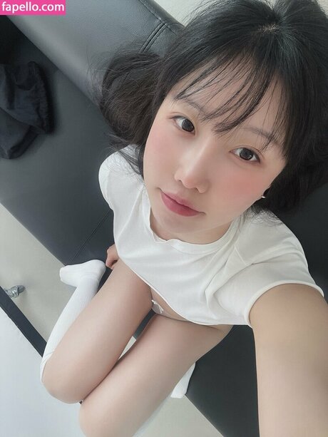 nana un porno sexy galerie