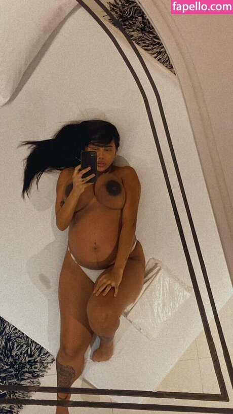 anal-milf-onlyfans erotische nette fotos