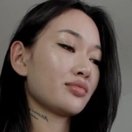 ayumi dream exklusive schöne fotos