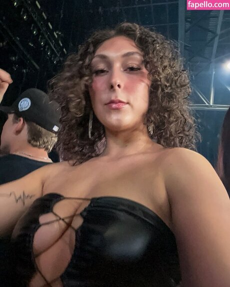 oma fickt onlyfans erotische hd foto