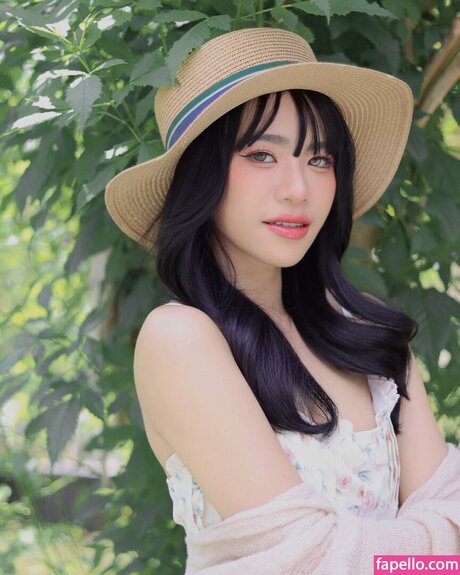 japanische solo-onlyfans hd nackt bild