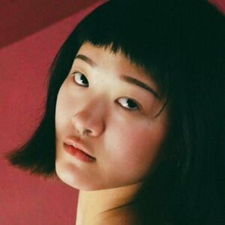 domina facesitting onlyfans hd xxx archiv