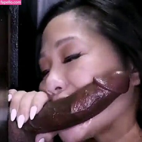 schwarz kostenlos onlyfans exklusive nackt galerien