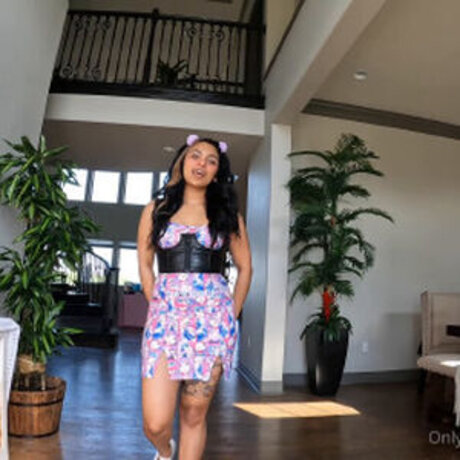 MixAll nacktheit hd bilder