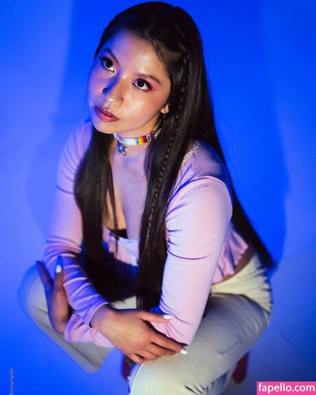 cheerleader nackt onlyfans freie erwachsene bild