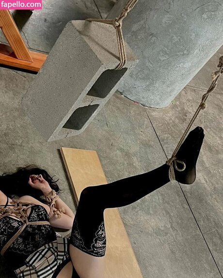 SweetSeverine nacktheit hd galerie