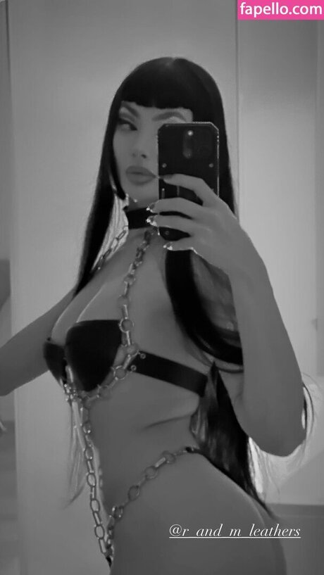 gesicht nur fans schöne hd fotos