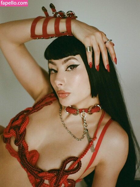 herrin onlyfans hd erotische galerien