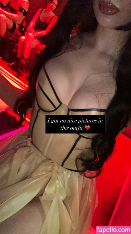 domina facesitting onlyfans top pornografische galerien