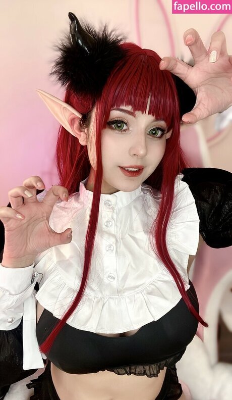 enge onlyfans schöne porno galerie