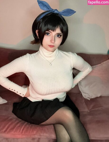 über 50 einzige fans sexy xxx bilder