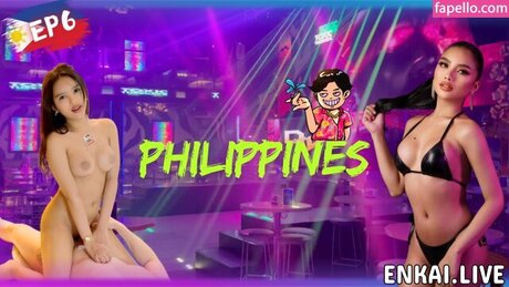 Enkai987 nacktheit porno fotos