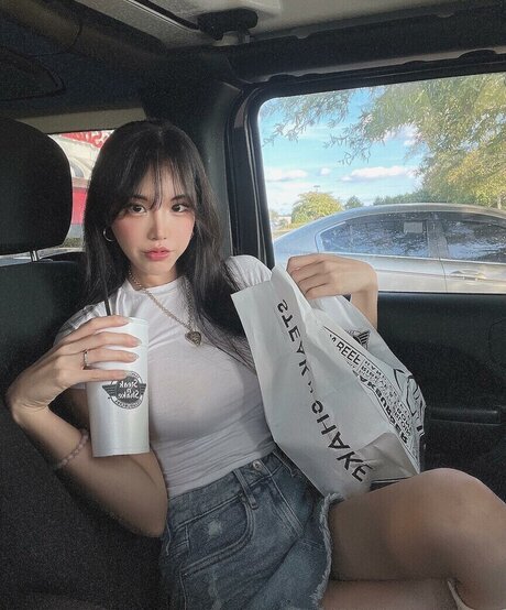 amateur-teen-onlyfans pornographische fotos