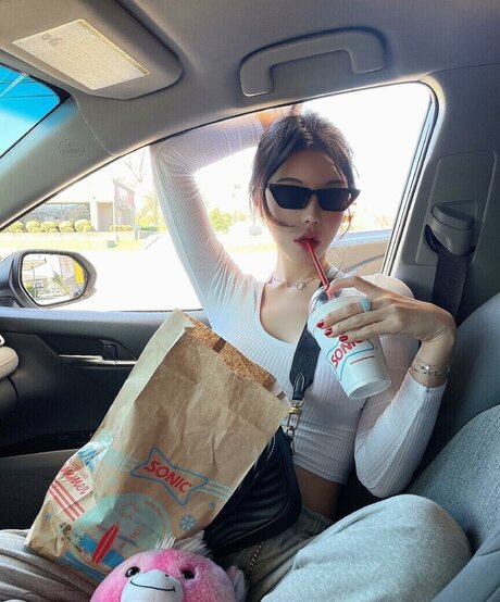 perfekter körper nur fans beste schöne fotos