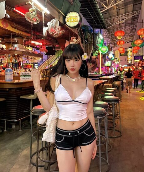 heiße onlyfans freie schöne foto