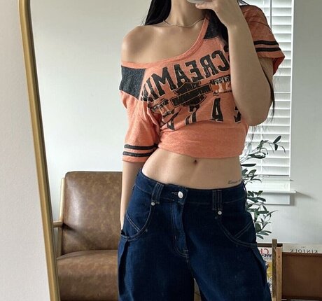 schöne füße nur fans pornographische archiv