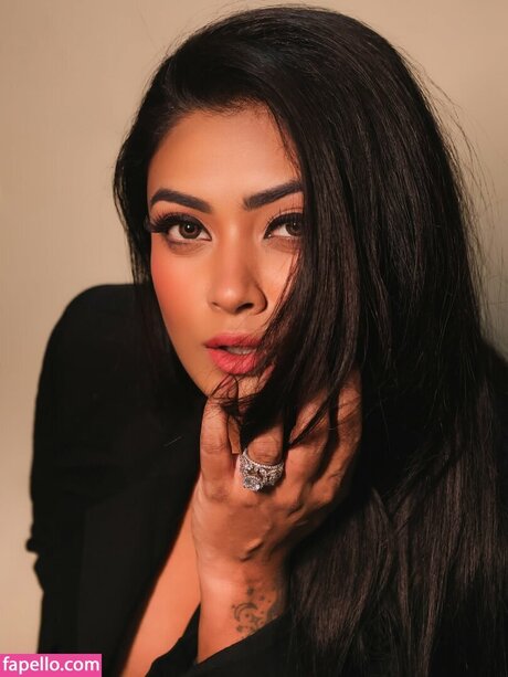 Twinkle Kapoor Fotoaufnahmen