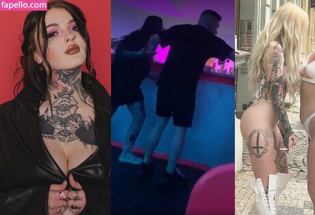 southern onlyfans hd porno archiv