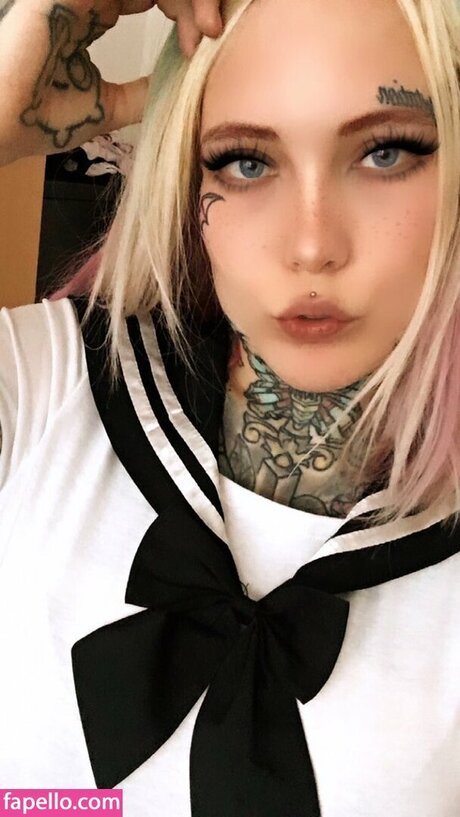 asiatische findom-onlyfans freie nette foto