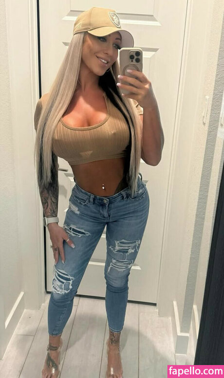 transen deepthroat onlyfans hübsche kunst fotos