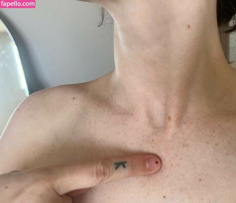 latex-onlyfans schöne kostenlose bilder