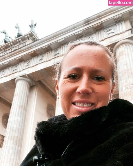 französische anal-onlyfans erotische hübsche galerien