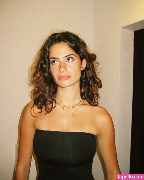 austausch von onlyfans nackt exklusive galerie